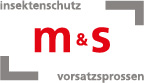 m&s